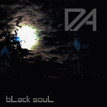 D.A : Black Soul